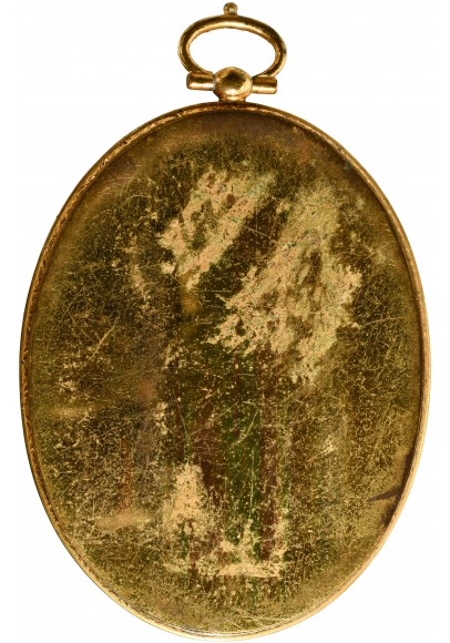 Абрахам/Авраам А. Мерипол (A.A. Meripol)  (1885-1939)