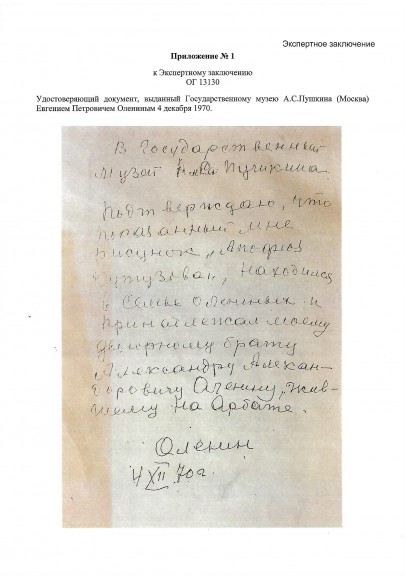 Кипренский Орест Адамович (1782-1836). «Шествие Кутузова в храм Славы».